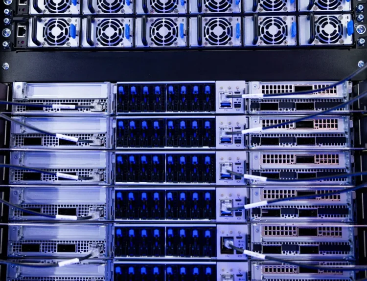 OpenAI $1 Trillion AI Ambition Sparks Skepticism Over Financing