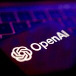 OpenAI Develops AI Music Generator in Challenge to Suno and Google - Finblog OpenAI Develops AI Music Generator in Challenge to Suno and Google