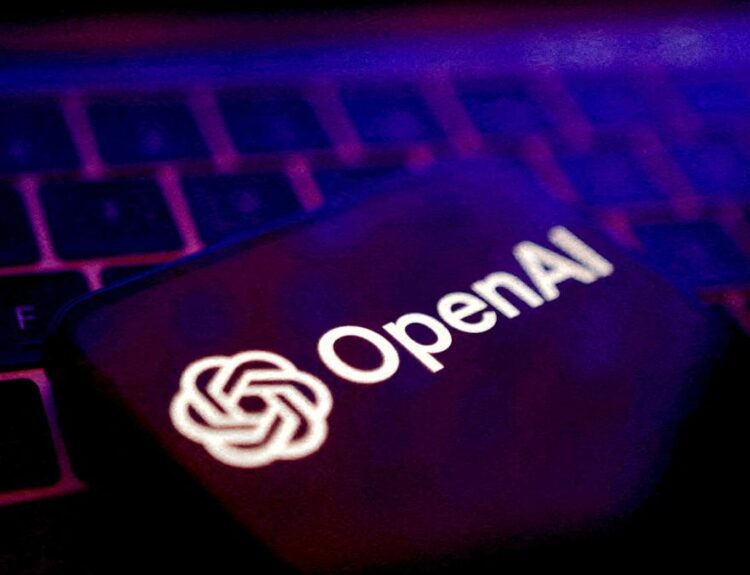 OpenAI Develops AI Music Generator in Challenge to Suno and Google