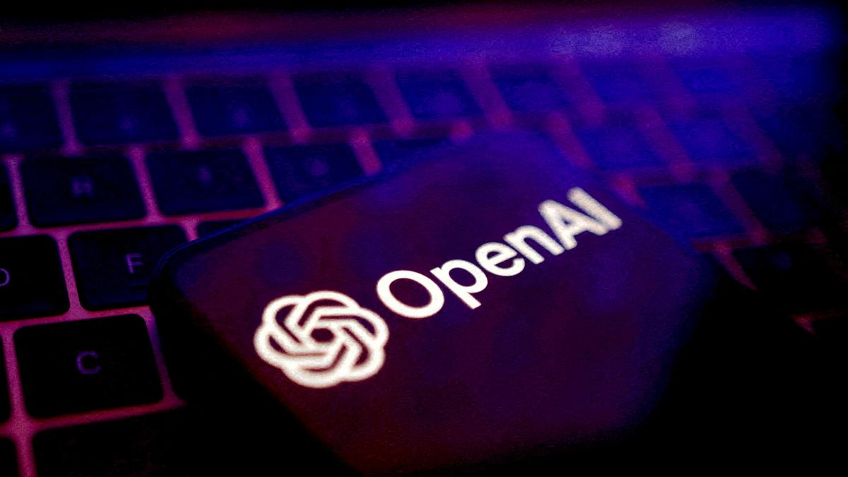 OpenAI Develops AI Music Generator in Challenge to Suno and Google - Finblog OpenAI Develops AI Music Generator in Challenge to Suno and Google