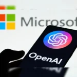 OpenAI Gives Microsoft 27% Stake, Completes For-Profit Shift