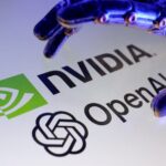 OpenAI Hands AMD a Big Win in AI Chip Race — What It Means for Nvidia