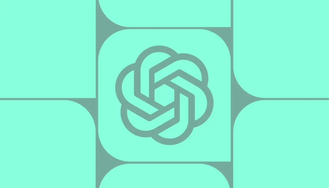 OpenAI Puts Apps Inside ChatGPT: Spotify, Zillow, Canva and More Go Live