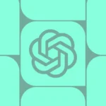 OpenAI Puts Apps Inside ChatGPT: Spotify, Zillow, Canva and More Go Live