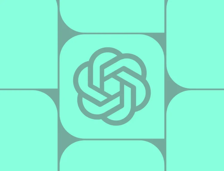 OpenAI Puts Apps Inside ChatGPT: Spotify, Zillow, Canva and More Go Live