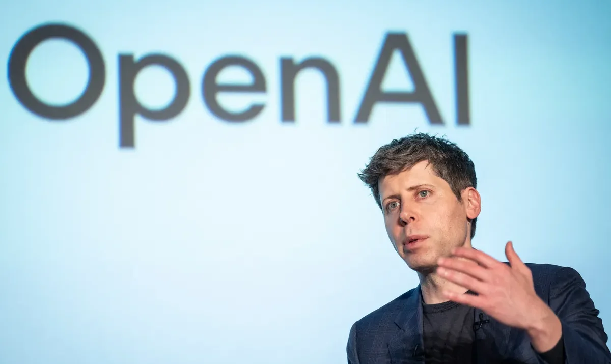 OpenAI Surges to $500 Billion Valuation, Overtakes Musk’s SpaceX