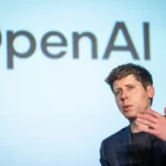 OpenAI Surges to $500 Billion Valuation, Overtakes Musk’s SpaceX