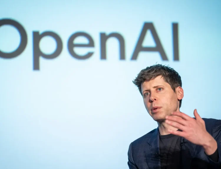 OpenAI Surges to $500 Billion Valuation, Overtakes Musk’s SpaceX