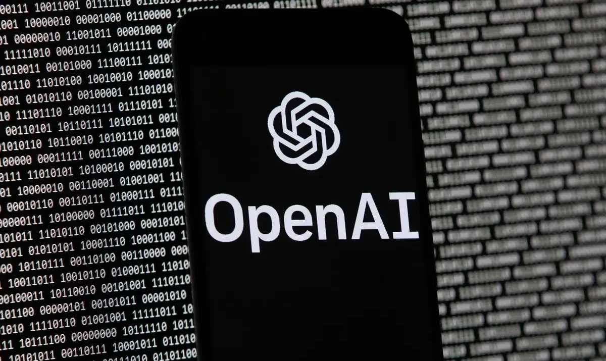 OpenAI makes five-year business plan to meet tn spending pledges - Finblog OpenAI makes five-year business plan to meet $1tn spending pledges