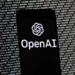 OpenAI makes five-year business plan to meet tn spending pledges - Finblog OpenAI makes five-year business plan to meet $1tn spending pledges