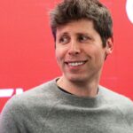 OpenAI’s ChatGPT will soon allow ‘erotica’ for adults