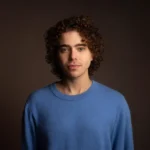 Polymarket CEO Shayne Coplan Is Youngest ‘Self-Made Billionaire’