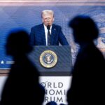 President Trump Predicts  Trillion Investment in US Economy - Finblog President Trump Predicts $20 Trillion Investment in US Economy