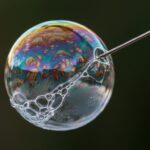Quantum Stocks Look Like They’re Forming a Market Bubble. Watch Out.