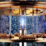 Quantum Stocks Surge on US Investment Rumors Then Tumble After Commerce Denial - Finblog Quantum Stocks Surge on US Investment Rumors — Then Tumble After Commerce Denial