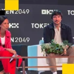 Robinhood CEO Vlad Tenev: Tokenization ‘Freight Train’ Will Reshape Global Finance