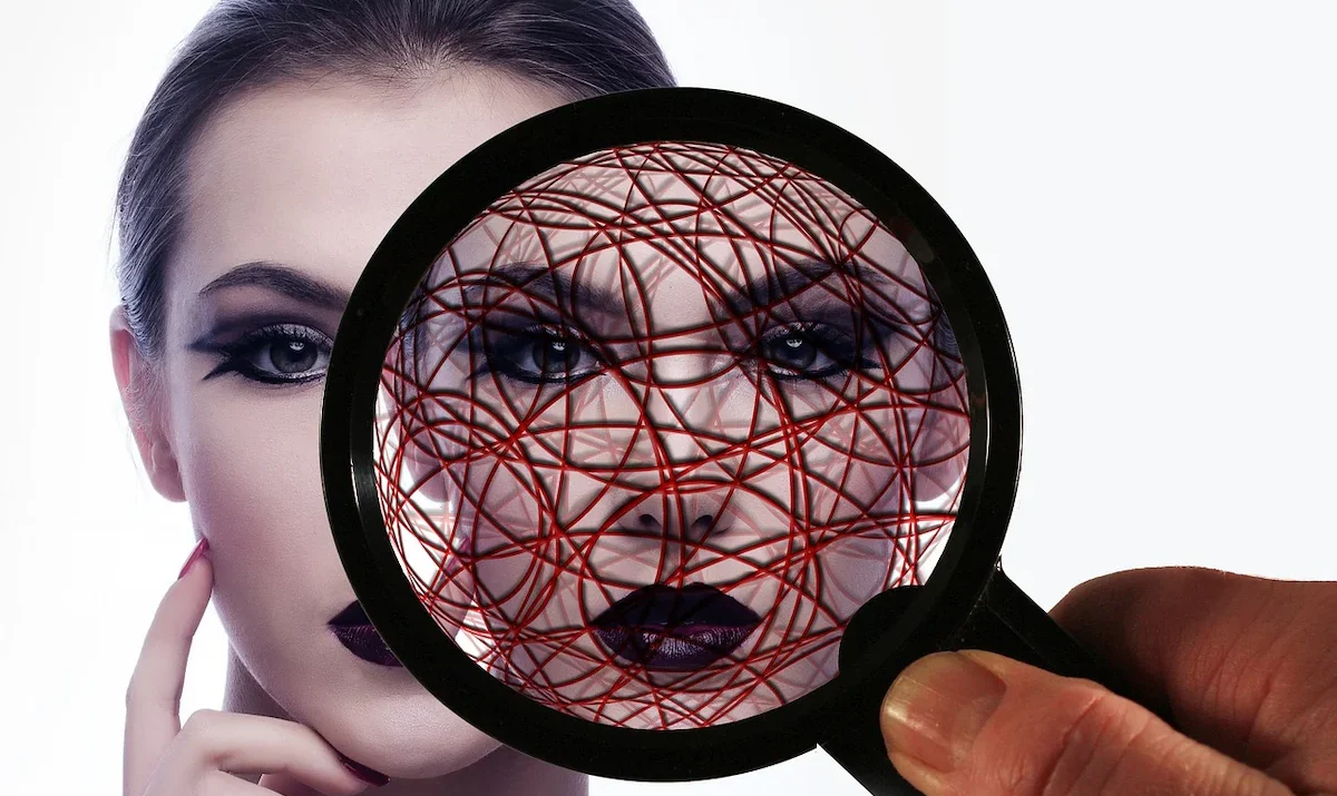 “Sex Warfare” Targets Silicon Valley: How Espionage is Using Romance to Steal Tech Secrets