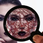 “Sex Warfare” Targets Silicon Valley: How Espionage is Using Romance to Steal Tech Secrets