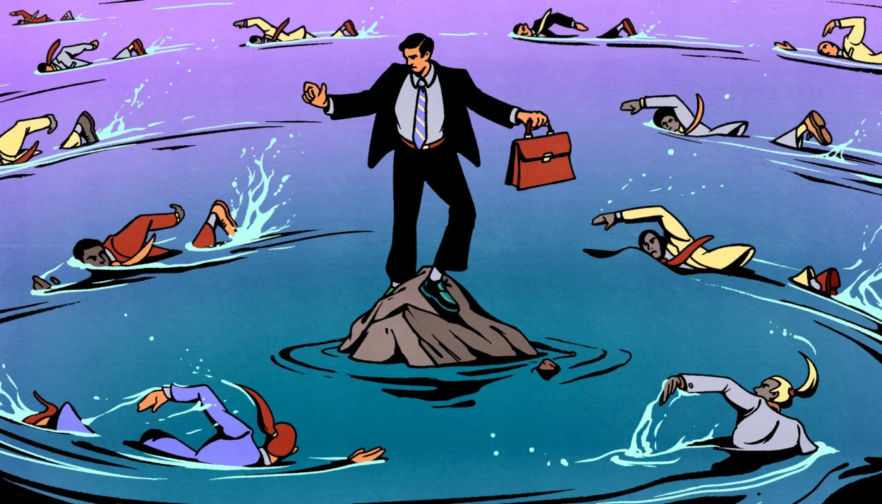 Short Sellers Suffer Biggest Squeeze Since 2008 as Risk Rally Roars - Finblog Short Sellers Suffer Biggest Squeeze Since 2008 as Risk Rally Roars