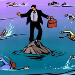 Short Sellers Suffer Biggest Squeeze Since 2008 as Risk Rally Roars - Finblog Short Sellers Suffer Biggest Squeeze Since 2008 as Risk Rally Roars