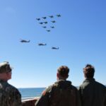 Shutdown Could Be Buying Opportunity for Defense Stocks Analysts Say - Finblog Shutdown Could Be Buying Opportunity for Defense Stocks, Analysts Say