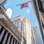 Stock Market Today: Nasdaq Leads Modest Gains as Shutdown Enters Day 2