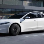 Tesla Launches Cheaper Model Y and Model 3 to Revive Sales After Tax Credit Loss