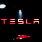 Tesla Q3 Earnings Report Shows a Company in Transition - Finblog Tesla Q3 Earnings Report Shows a Company in Transition