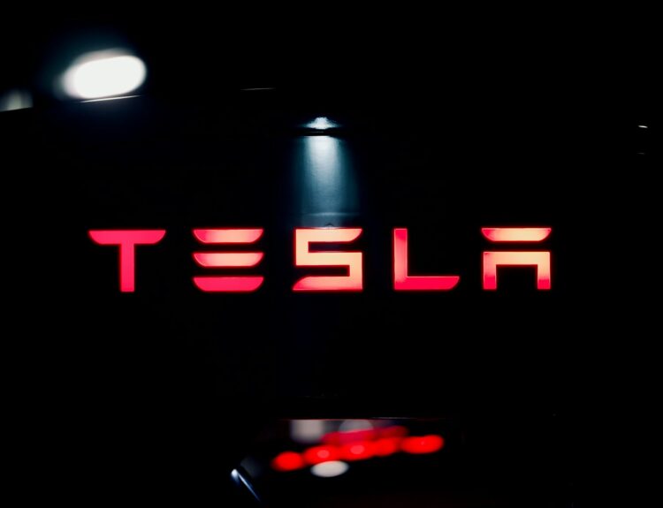 Tesla Q3 Earnings Report Shows a Company in Transition