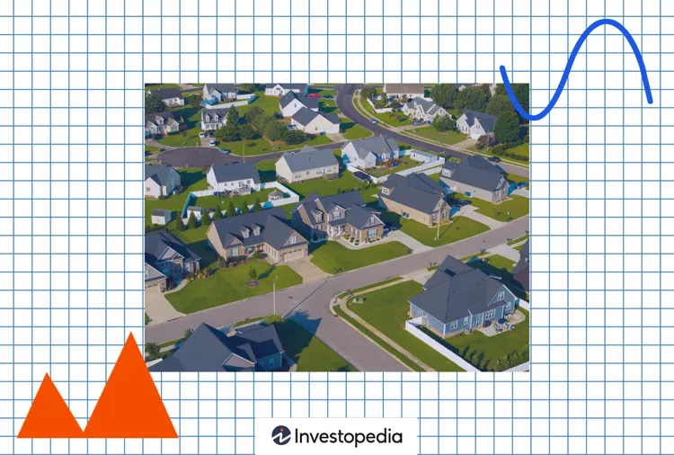 The 2025 American Dream Now Costs More Than  Million - Finblog The 2025 “American Dream” Now Costs More Than $5 Million