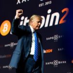 Trump Joins Billionaire Bitcoin Club With 0 Million Stake via Trump Media - Finblog Trump Joins Billionaire Bitcoin Club With $870 Million Stake via Trump Media