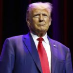 Trump Stock Markets Are Stronger Than Ever Because of Tariffs - Finblog Trump: “Stock Markets Are Stronger Than Ever Because of Tariffs”