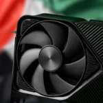 US Approves Nvidia Chip Exports to UAE Under AI Partnership Deal