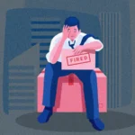 US Hiring Plans Sink to Lowest Since 2009 as Layoffs Pile Up