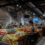 US Inflation Cools but Shutdown Threatens Next Report - Finblog US Inflation Cools, but Shutdown Threatens Next Report