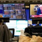 US Markets Open Lower as Investors Weigh Trump-Xi Trade Truce Feds Uncertainty and Big Tech Earnings - Finblog US Markets Open Lower as Investors Weigh Trump-Xi Trade Truce, Fed’s Uncertainty, and Big Tech Earnings