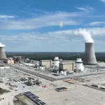 US offers nuclear energy companies access to plutonium - Finblog US offers nuclear energy companies access to plutonium