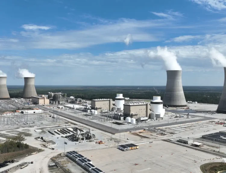US offers nuclear energy companies access to plutonium