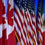 USMCA Talks Could Redefine North American Trade and Trigger New Tariffs - Finblog USMCA Talks Could Redefine North American Trade — and Trigger New Tariffs