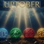 Uptober Turns Down-tober - Finblog ‘Uptober’ Turns ‘Down-tober’