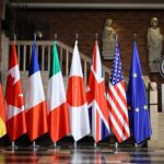Wall Street Banks Unite to Launch G7-Backed Stablecoin to Challenge Tether and Circle