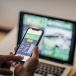 What are prediction markets? The booming industry bypassing US gambling laws