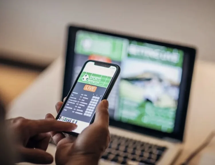 What are prediction markets? The booming industry bypassing US gambling laws