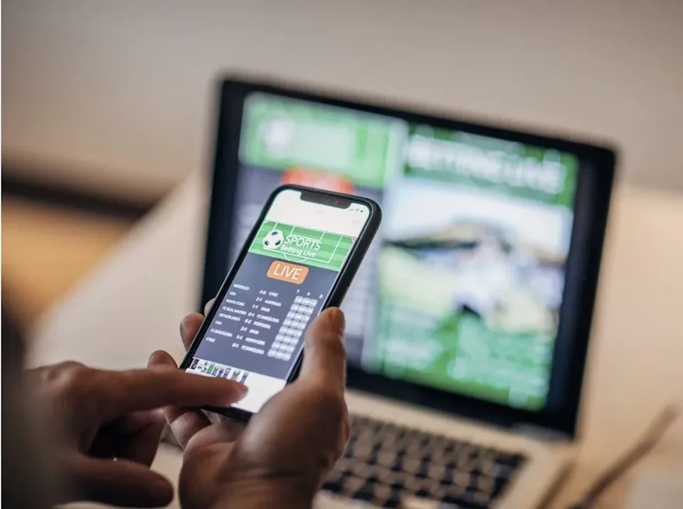 What are prediction markets? The booming industry bypassing US gambling laws