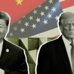 What the Trump-Xi deal means for stability and markets
