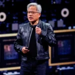 Why Nvidias Jensen Huang Isnt Among the Worlds RichestDespite Leading Most Valuable Company - Finblog Why Nvidia’s Jensen Huang Isn’t Among the World’s Richest—Despite Leading Most Valuable Company