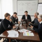 retirement planning, financial mistakes, family discussion