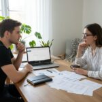 borrowing basics financial success
