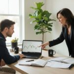 tax loss harvesting investor