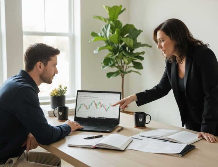 tax loss harvesting investor